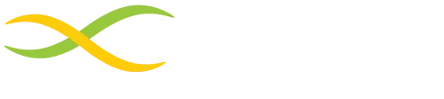 Cadastur - Fazendo o turismo legal