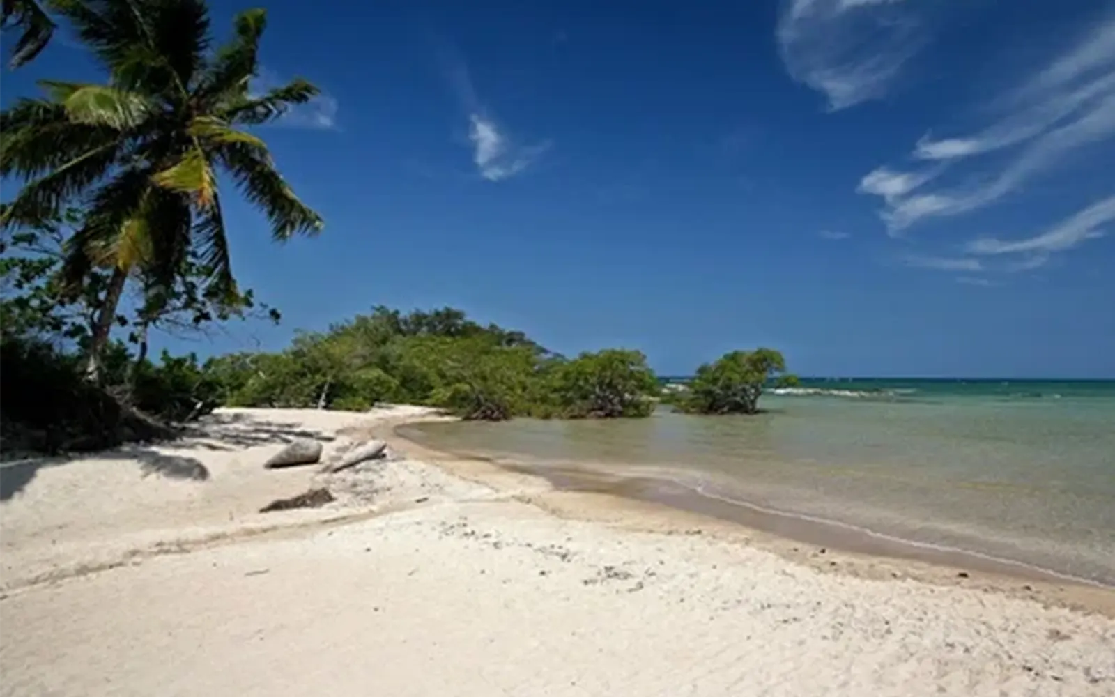 Day Use Ilhas da Baia de Todos os Santos salvador.