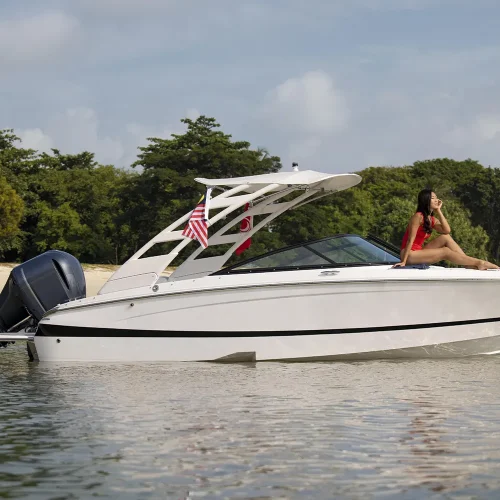 passeio-de-lancha-luxuosa-baia-de-todos-os-santos-salvador